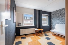 Pastoor Görtzstraat 14-36.jpg